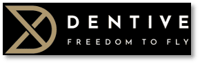 Dentive Logo